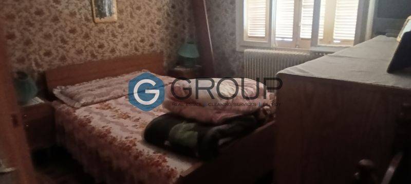 Σαλονοτραπεζαρία