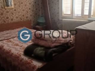 Σαλονοτραπεζαρία