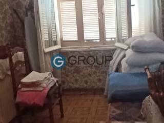 Σαλονοτραπεζαρία