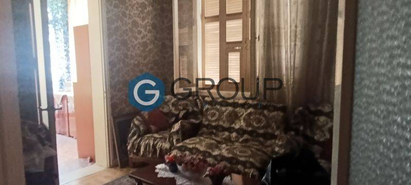 2 υπνοδωμάτια