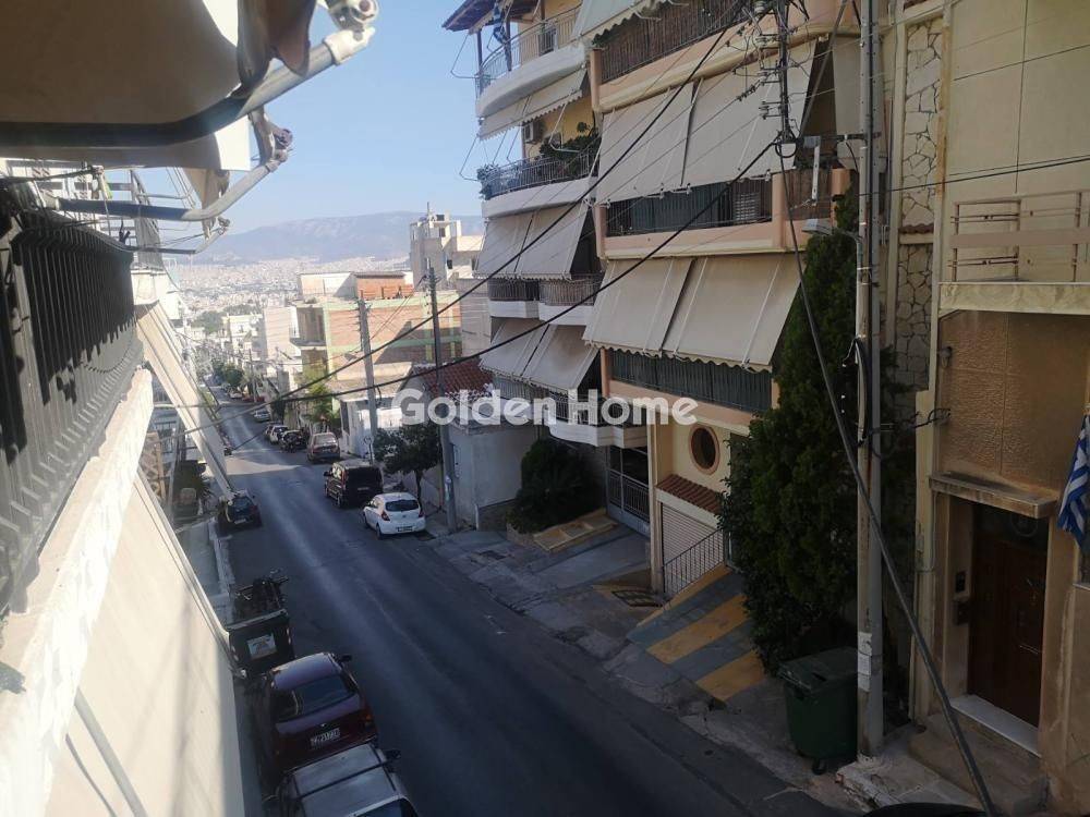 Ανελκυστήρας