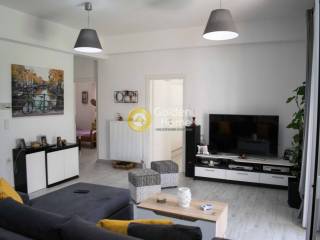 Ανελκυστήρας