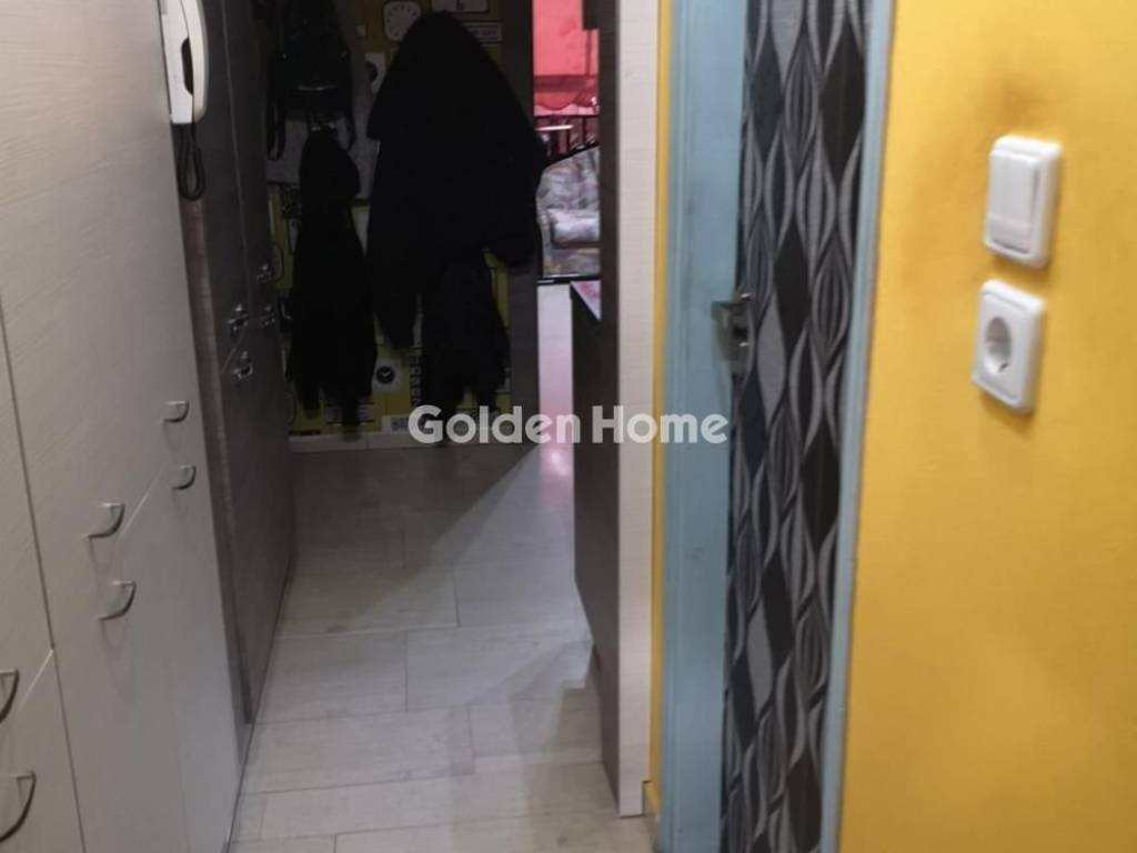 Ανελκυστήρας