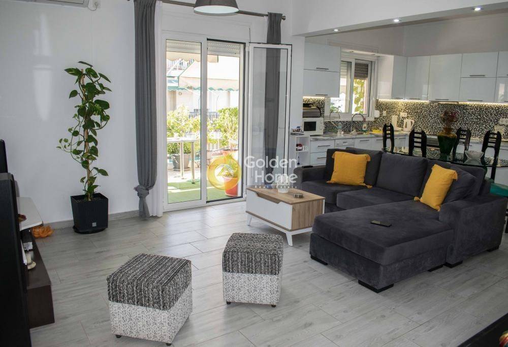 Ανελκυστήρας