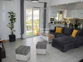 Ανελκυστήρας