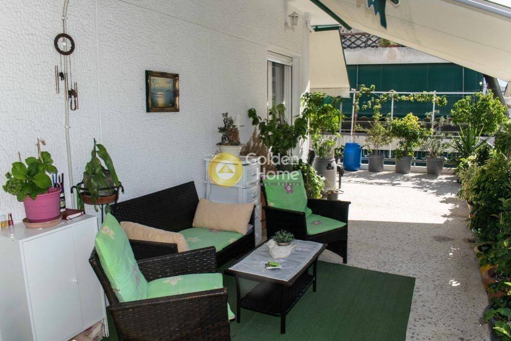 Ανελκυστήρας