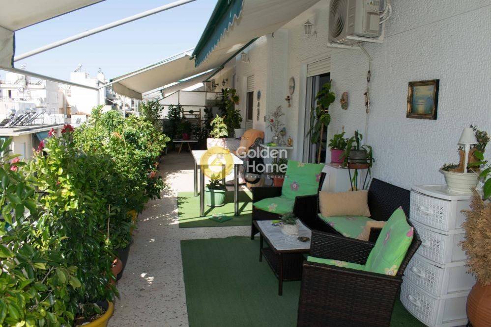 Ανελκυστήρας