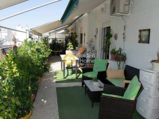 Ανελκυστήρας