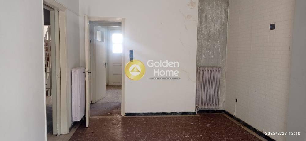 Χολ - Διάδρομος