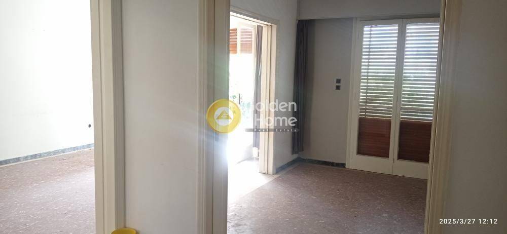 Χολ - Διάδρομος