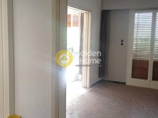 Χολ - Διάδρομος