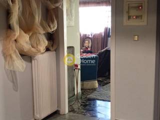 Χολ - Διάδρομος