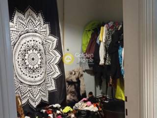 Βοηθητικός Χώρος