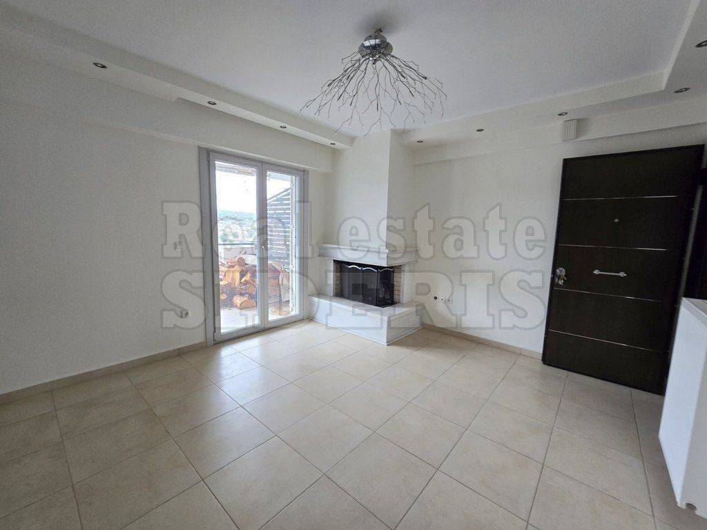 ΣΑΛΟΝΙ ΜΕ ΤΖΑΚΙ