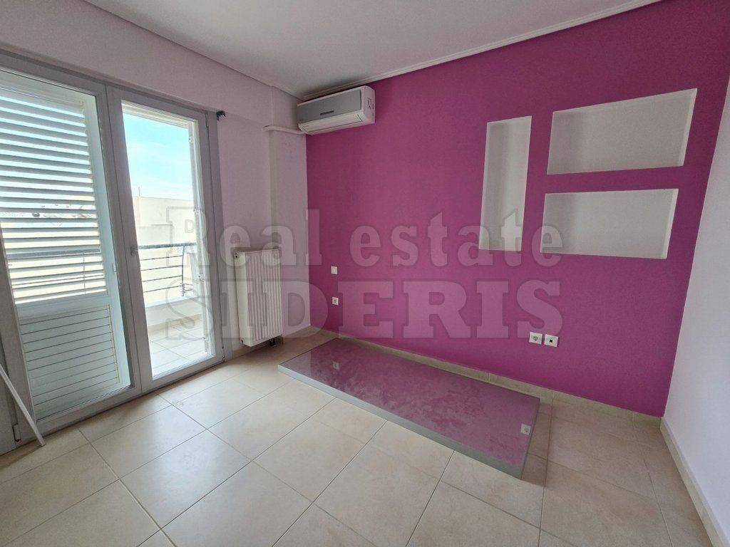 ΥΠΝΟΔΩΜΑΤΙΟ