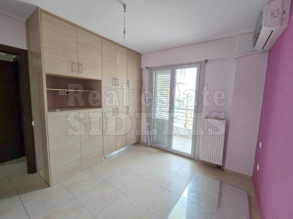 ΥΠΝΟΔΩΜΑΤΙΟ