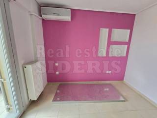 ΥΠΝΟΔΩΜΑΤΙΟ