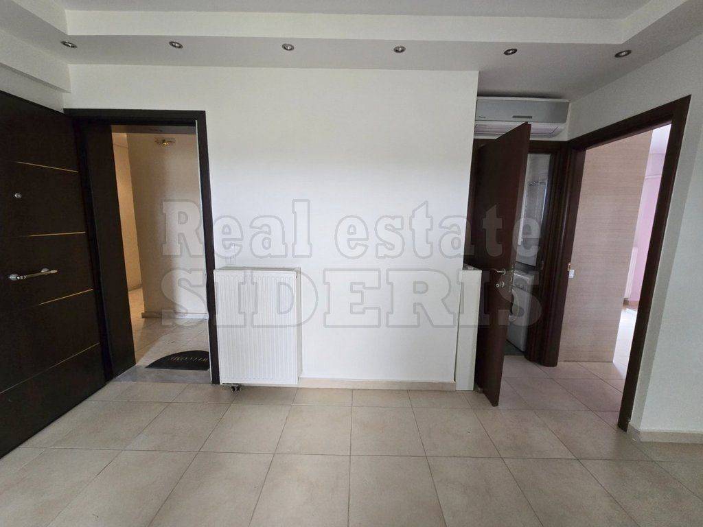 ΕΙΣΟΔΟΣ ΣΑΛΟΝΙ