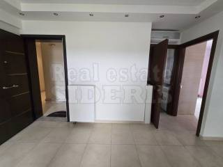 ΕΙΣΟΔΟΣ ΣΑΛΟΝΙ