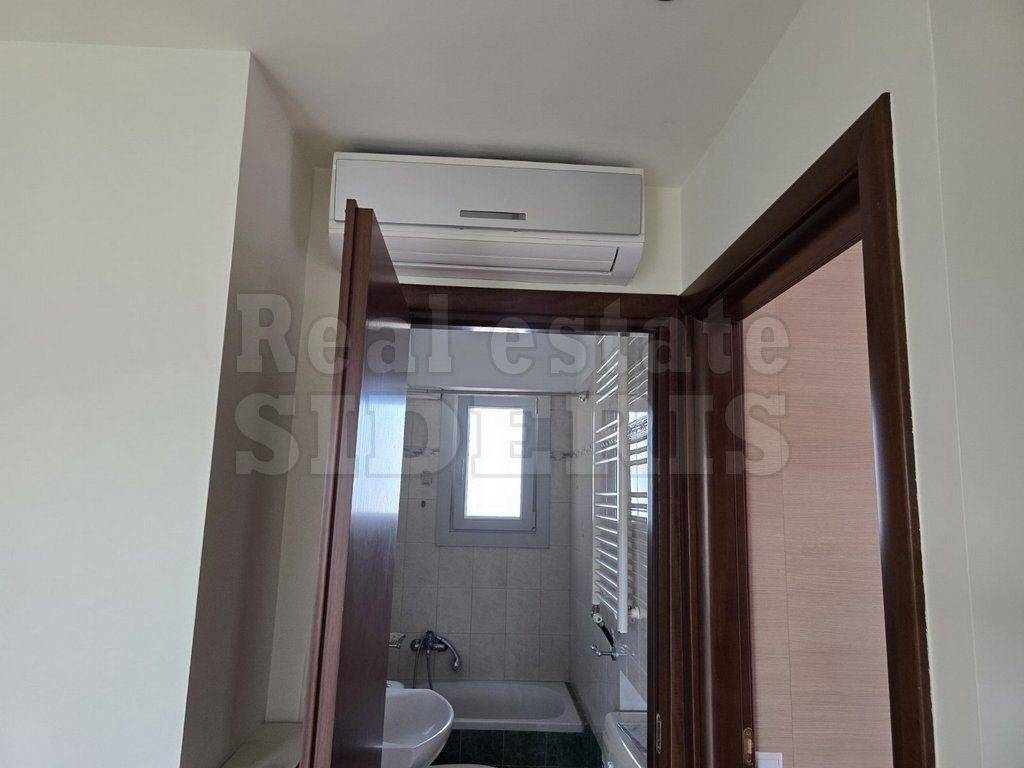 ΚΛΙΜΑΤΙΣΤΙΚΟ