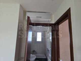 ΚΛΙΜΑΤΙΣΤΙΚΟ