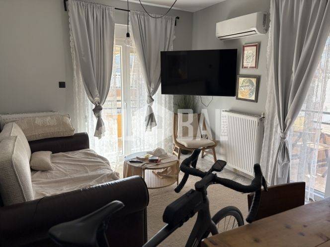 Ύπαρξη ανθρώπου