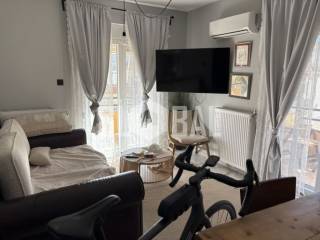 Ύπαρξη ανθρώπου