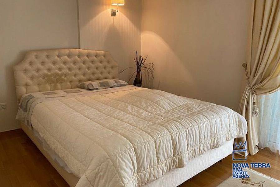 Yπνοδωμάτιο