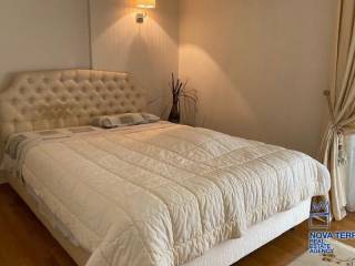 Yπνοδωμάτιο