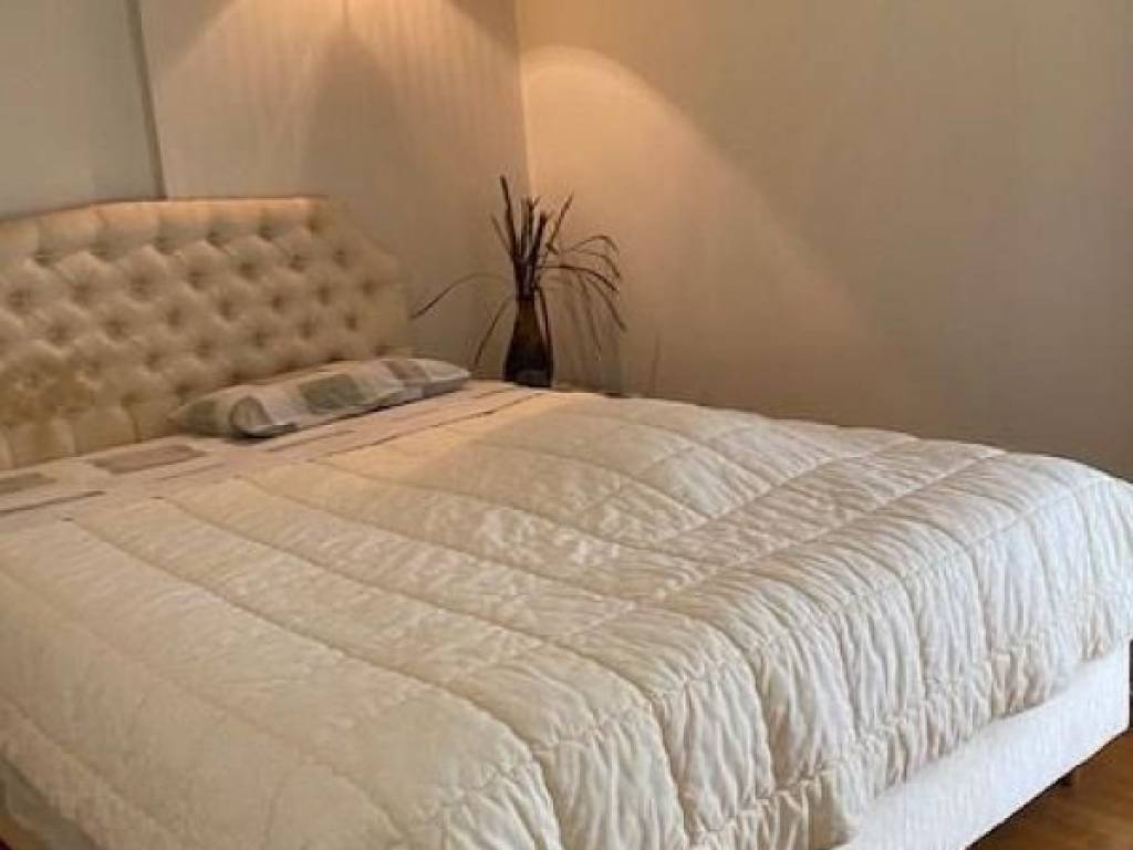 Yπνοδωμάτιο