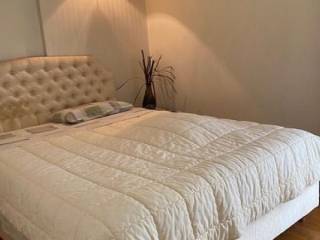 Yπνοδωμάτιο