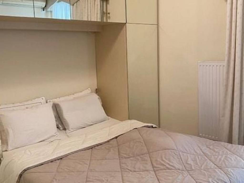 Yπνοδωμάτιο