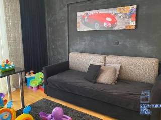 Yπνοδωμάτιο