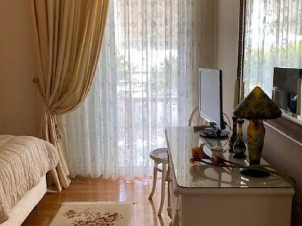 Yπνοδωμάτιο