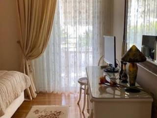 Yπνοδωμάτιο