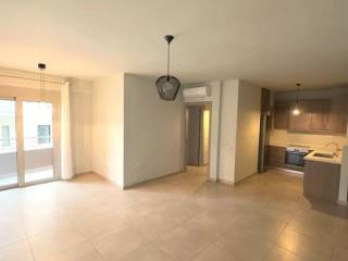 Ενιαίος χώρος