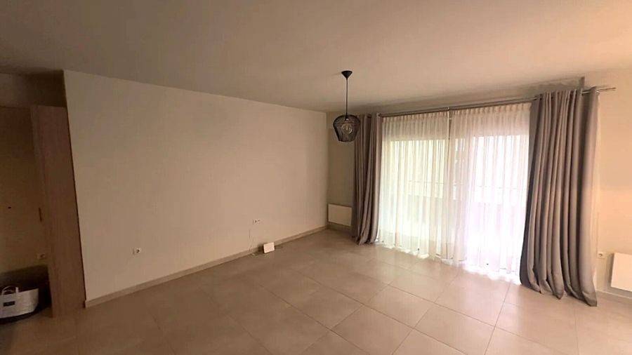 Τραπεζαρία