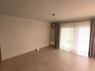 Τραπεζαρία