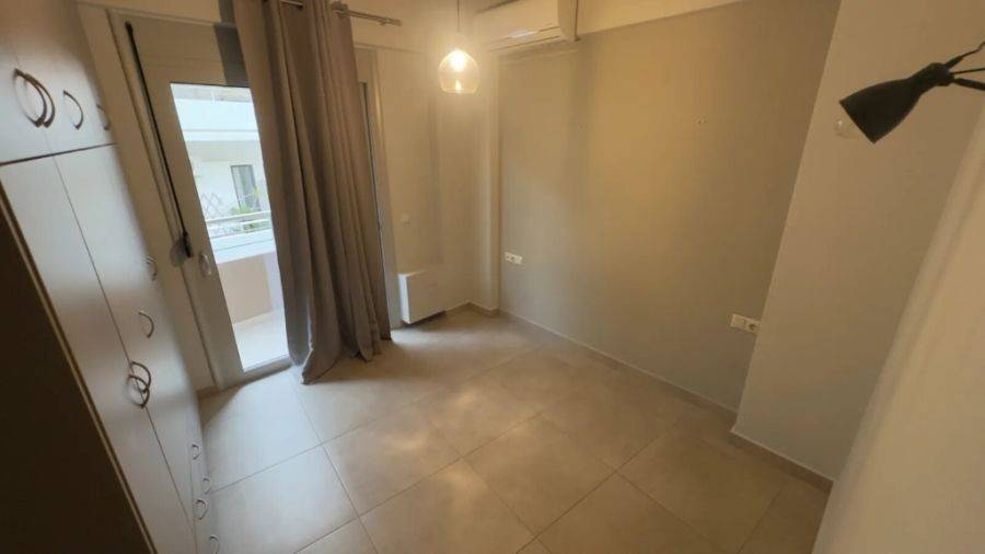 Υπνοδωμάτιο 1