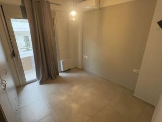 Υπνοδωμάτιο 1