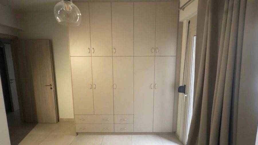 Υπνοδωμάτιο 1