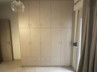 Υπνοδωμάτιο 1