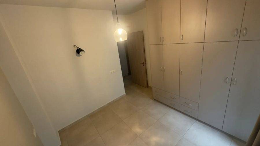 Υπνοδωμάτιο 2