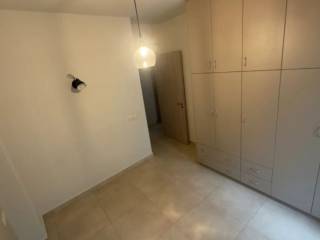 Υπνοδωμάτιο 2