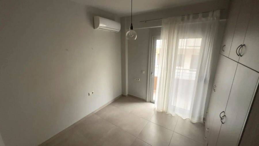 Υπνοδωμάτιο 2