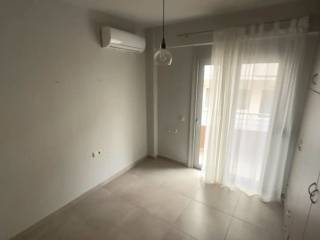 Υπνοδωμάτιο 2