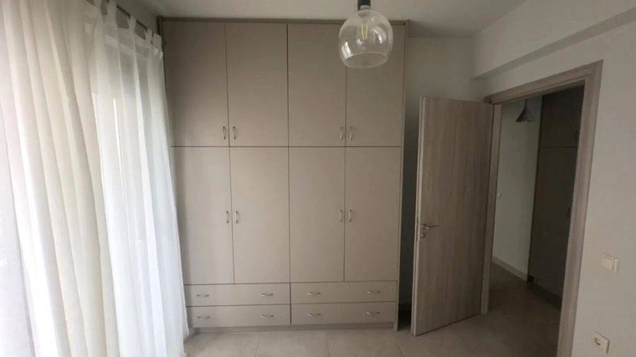 Υπνοδωμάτιο 2