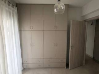 Υπνοδωμάτιο 2