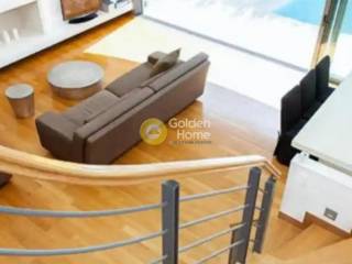 Ανελκυστήρας