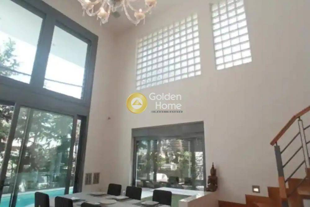 Ανελκυστήρας